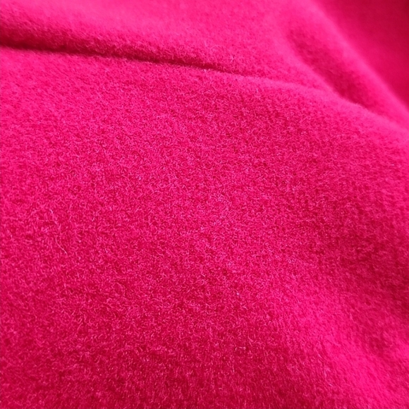 Rad coat - Picture 12 of 14